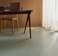 Forbo Marmoleum Decibel on Order 358835 eucalyptus фото 3 | FLOORDEALER